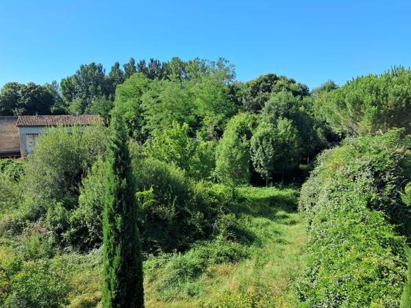 Vente à terme libre Maison d'hotes en pierre / Wonderful holiday stone home