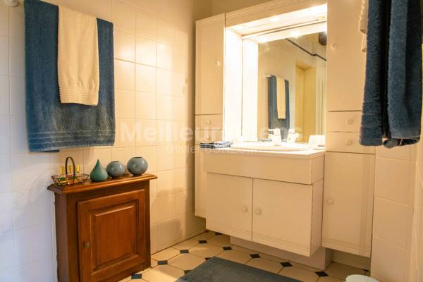 Vente à terme libre Maison d'hotes en pierre / Wonderful holiday stone home