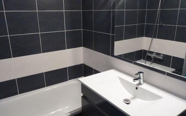 Appartement à louer    3 pièces •  Barbentane