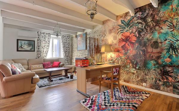 Maison à vendre    9 pièces • 310 m2 Auray