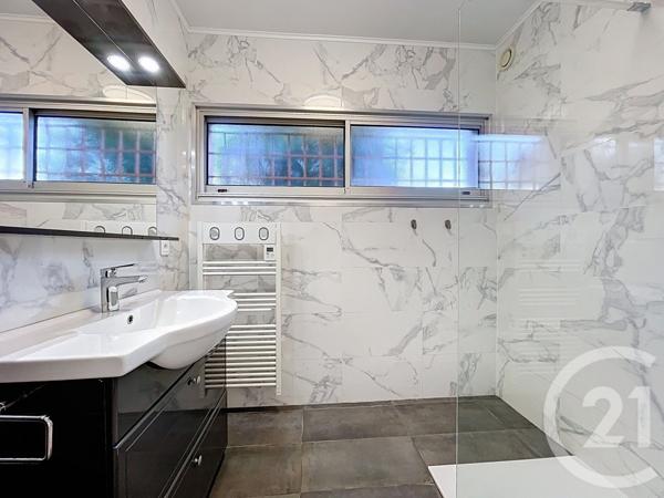 Appartement F3 à vendre  3 pièces - 67 m2 CAGNES SUR MER - 06