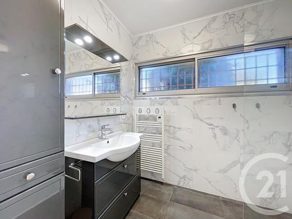 Appartement F3 à vendre  3 pièces - 67 m2 CAGNES SUR MER - 06