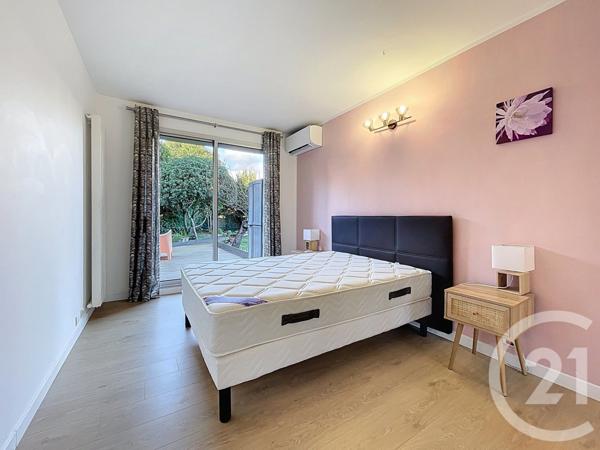 Appartement F3 à vendre  3 pièces - 67 m2 CAGNES SUR MER - 06