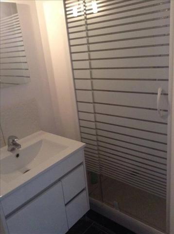 Location Appartement 1 pièces 23 m2 à Saint-Quentin