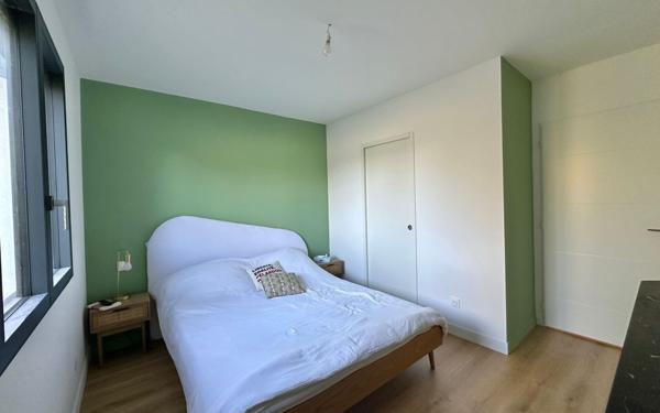 Maison à vendre    5 pièces •  Aubais