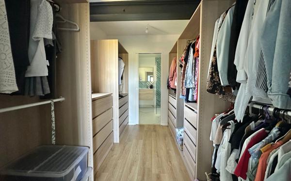 Maison à vendre    5 pièces •  Aubais