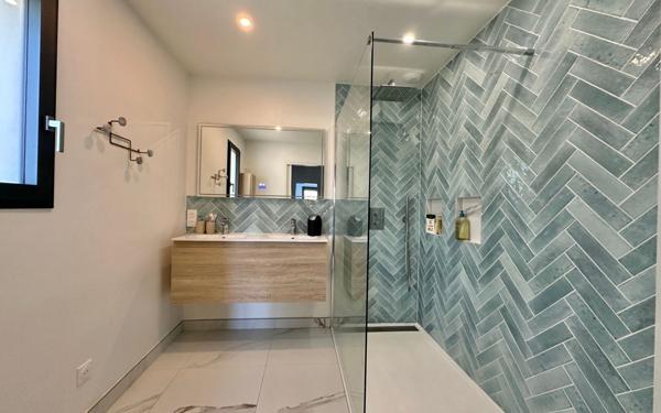 Maison à vendre    5 pièces •  Aubais