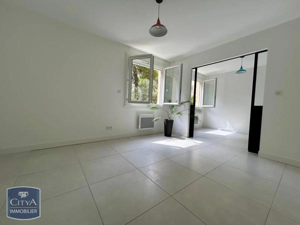 Appartement à vendre 2 pièces 56m²