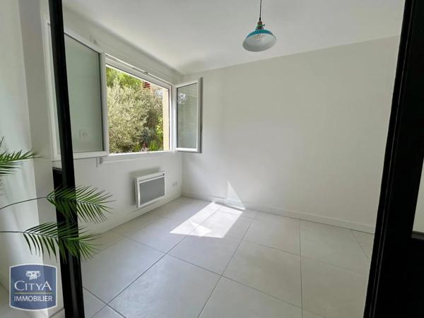 Appartement à vendre 2 pièces 56m²