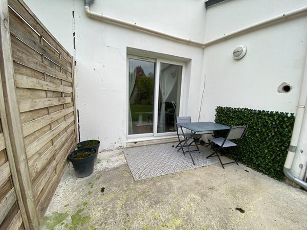 Grande maison de caractère 237 m²  Lanmeur