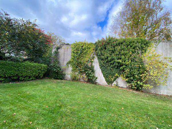 Grande maison de caractère 237 m²  Lanmeur