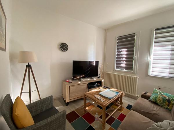 Grande maison de caractère 237 m²  Lanmeur