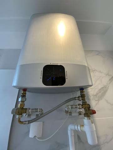 Vente / Appartement T3