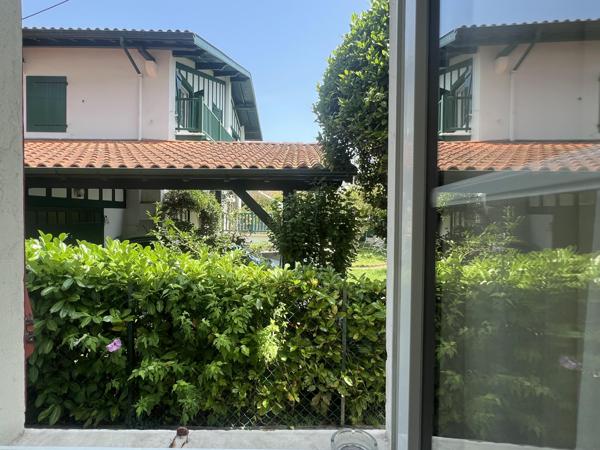 Vente / Appartement T3