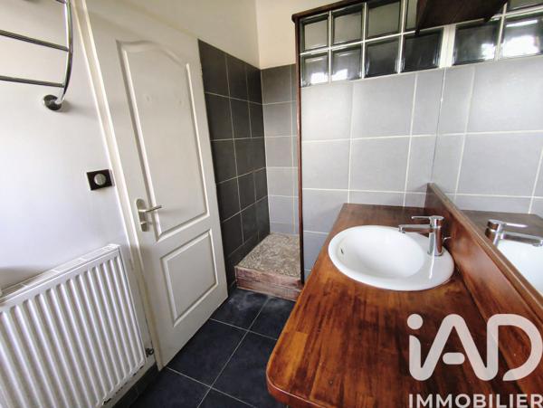 Maison à vendre 8 pièces 156 m² Eysines