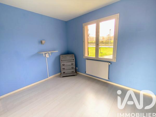 Maison à vendre 8 pièces 156 m² Eysines