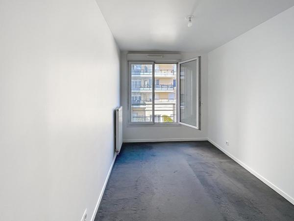 APPARTEMENT DE 64 M2 A ATHIS-MONS SOUS GARANTIE DECENNALE