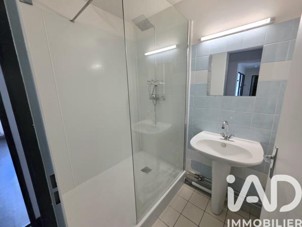 Maison à vendre 7 pièces 129 m² Buchères