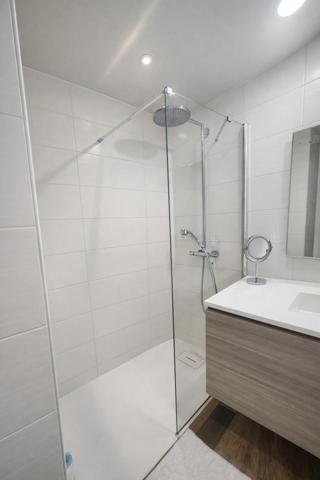 Maison à Lège-Cap-Ferret, 33950 - 8 pièces 205m²