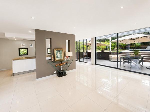 Maison à Lège-Cap-Ferret, 33950 - 8 pièces 205m²