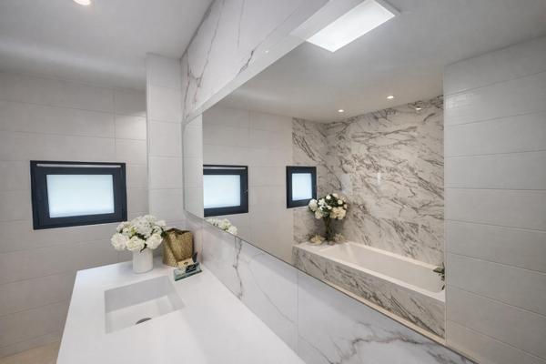 Maison à Lège-Cap-Ferret, 33950 - 8 pièces 205m²