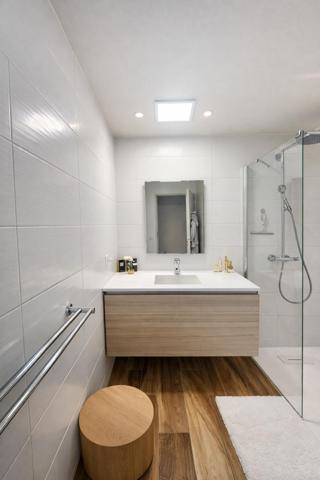 Maison à Lège-Cap-Ferret, 33950 - 8 pièces 205m²