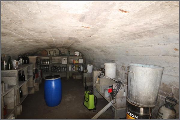 Maison à Aubigné-Racan, 72800 - 4 pièces 80m²