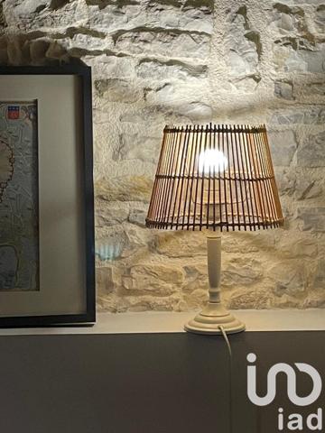 Maison à vendre 3 pièces 101 m² Dompierre-sur-Mer