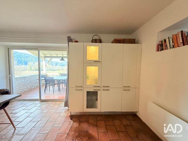 Maison à vendre 5 pièces 157 m² Pradines