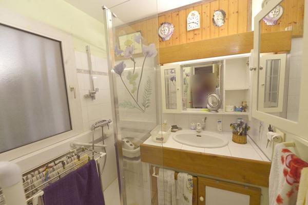Appartement - St Georges de Didonne