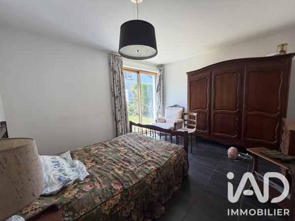 Maison à vendre 5 pièces 115 m² Pleuven