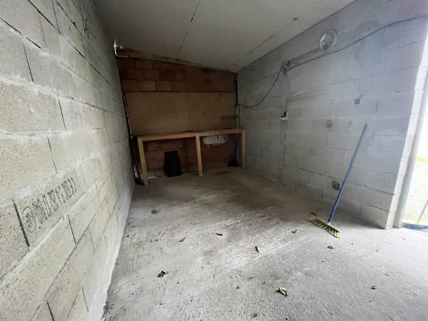 Maison à vendre 76 500 € Tonneins 4 p 80 m² DPE D