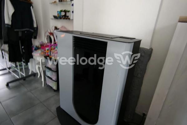 Maison à vendre 5 pièces de 108 m² à Maubeuge