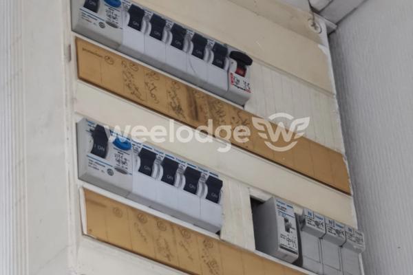 Maison à vendre 5 pièces de 108 m² à Maubeuge