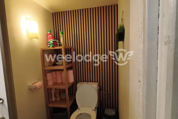 Maison à vendre 5 pièces de 108 m² à Maubeuge