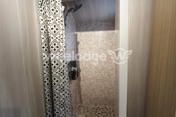 Maison à vendre 5 pièces de 108 m² à Maubeuge