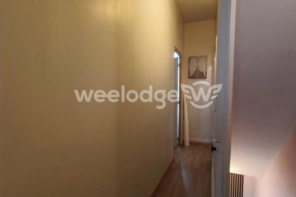 Maison à vendre 5 pièces de 108 m² à Maubeuge