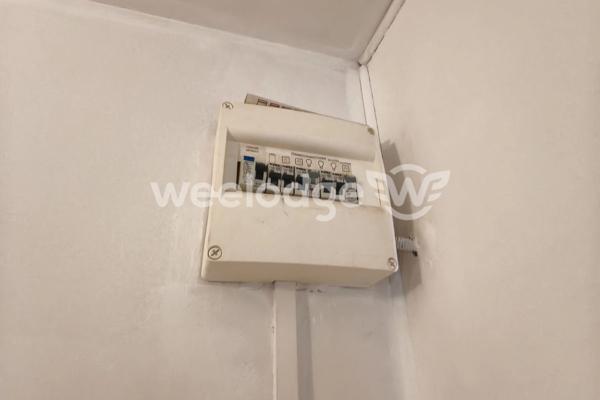 Maison à vendre 5 pièces de 108 m² à Maubeuge