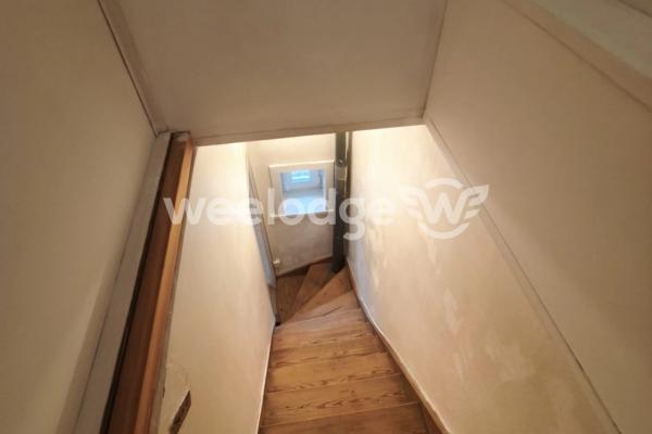 Maison à vendre 5 pièces de 108 m² à Maubeuge