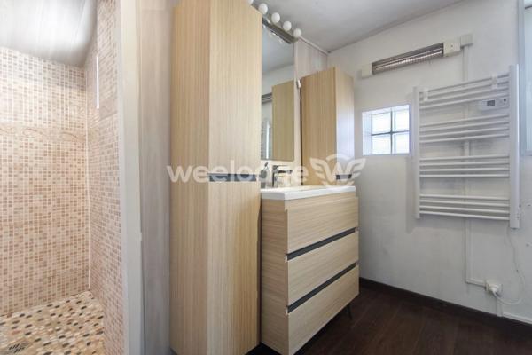 Maison à vendre 5 pièces de 108 m² à Maubeuge