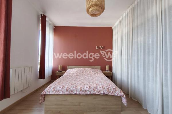 Maison à vendre 5 pièces de 108 m² à Maubeuge