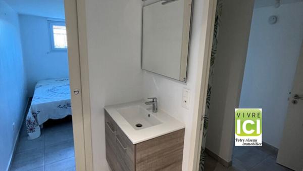MAISON LA CHAPELLE BASSE MER 4 CHAMBRES
