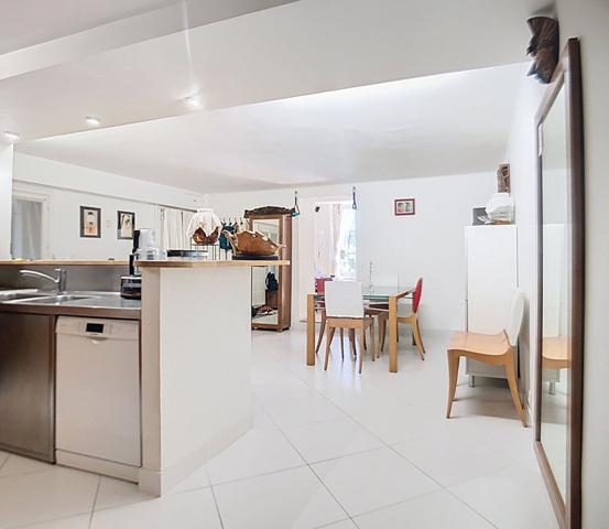 Achat appartement Versailles - 6 pièce(s) - 130 m² - 850 000 €