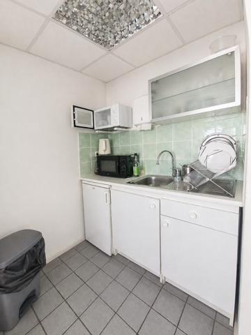 Immobilier pro dans Pontcharra