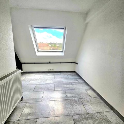 Très beau F3 duplex Mulhouse bas rebberg