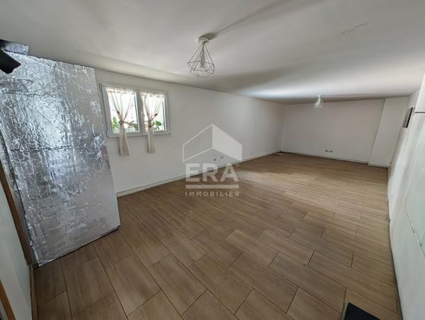 Maison à vendre de prestige 8 pièces à vendre à Montpon-Ménestérol