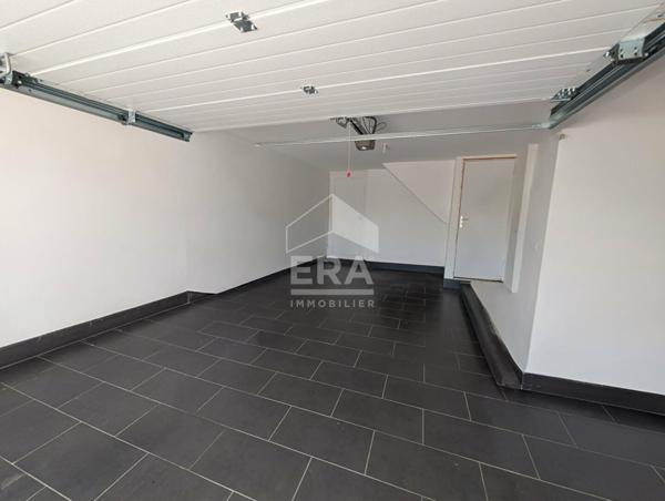 Maison à vendre de prestige 8 pièces à vendre à Montpon-Ménestérol