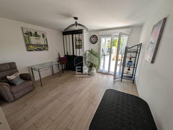 Maison à vendre de prestige 8 pièces à vendre à Montpon-Ménestérol