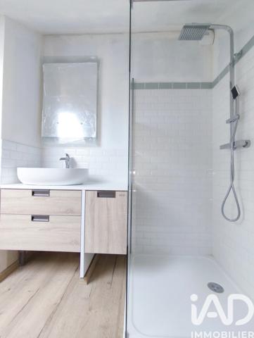 Maison à vendre 5 pièces 125 m² Tremblay-en-France