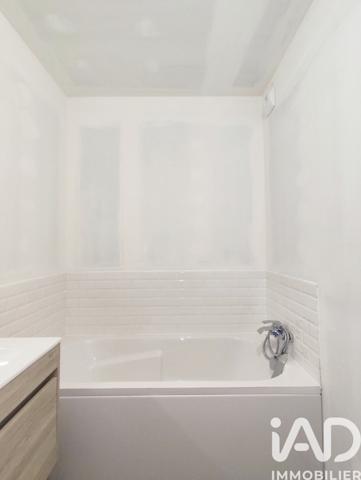 Maison à vendre 5 pièces 125 m² Tremblay-en-France